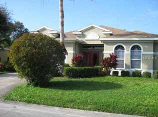 5013 Sturbridge Ct, Sarasota, FL 34238