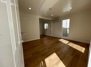 1234 17th St APT A, Santa Monica, CA 90404