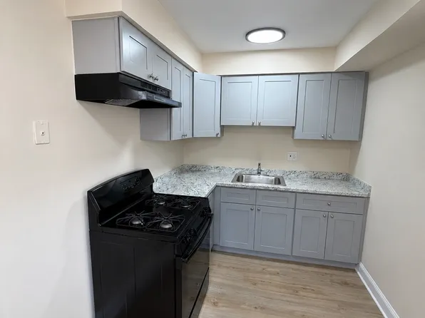 1924 Faunce St #B-1, Philadelphia, PA 19111