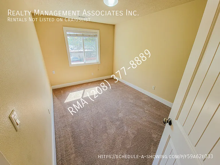 2114 S Dorothy Ave — Photo 12