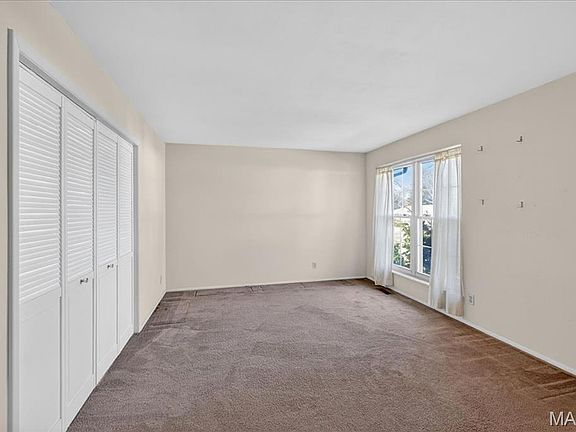 2nd image of 4442 Patston Dr