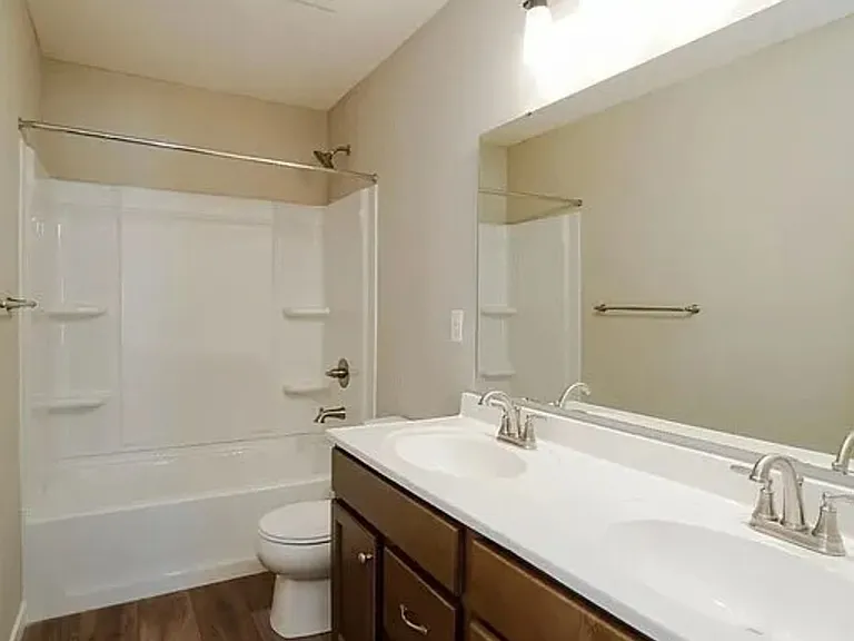 6136 Old Rosebud Dr — Photo 11