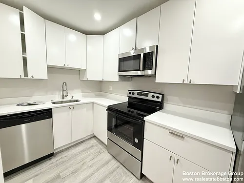 15 Ruggles St #6 Photo 1