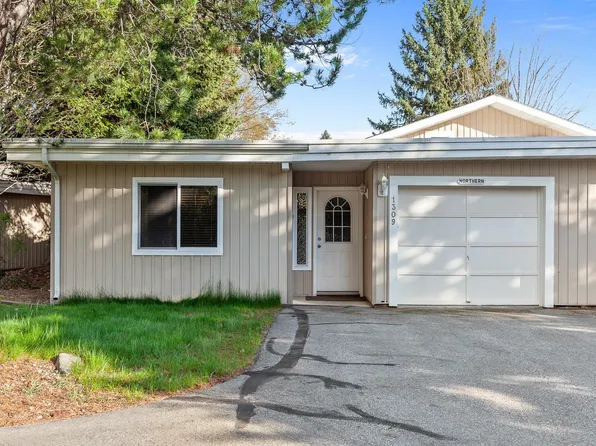 1309 Metaline Ln, Sandpoint, ID 83864