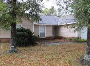 7 Holly Rd, Crestview, FL 32539