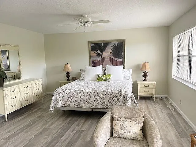 2306 Fairway Dr S — Photo 14