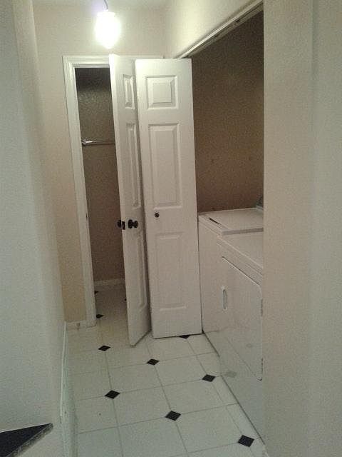 1st image of 2304 Pacific Brook St