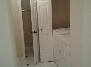 2304 Pacific Brook St, Las Vegas, NV 89117