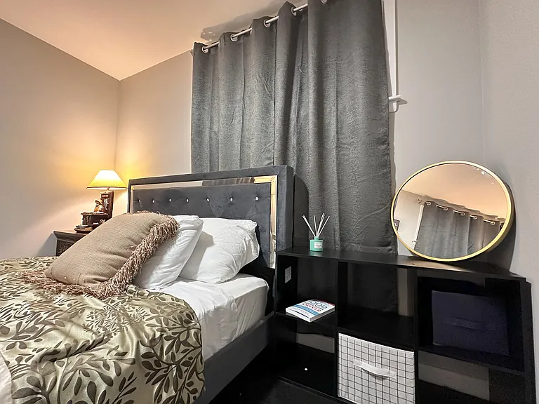 229 Grandview Ave #3 — Photo 12