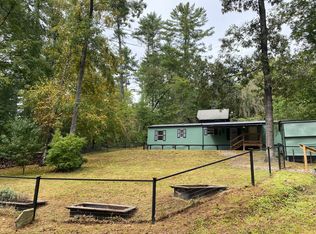 79 Nile Dr, Hendersonville, NC 28792