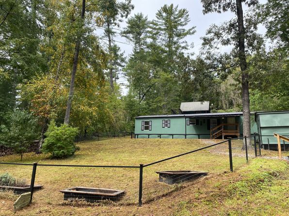 79 Nile Dr