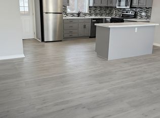 316 High Rd, Berlin, CT 06037