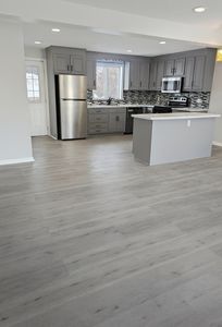 316 High Rd, Berlin, CT, 06037