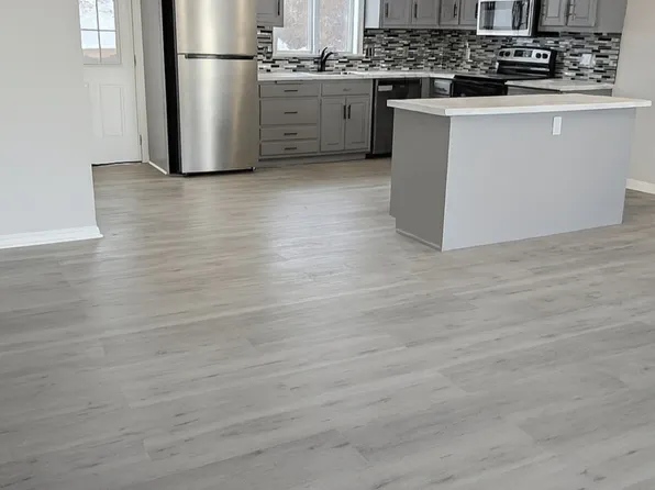 316 High Rd, Berlin, CT 06037