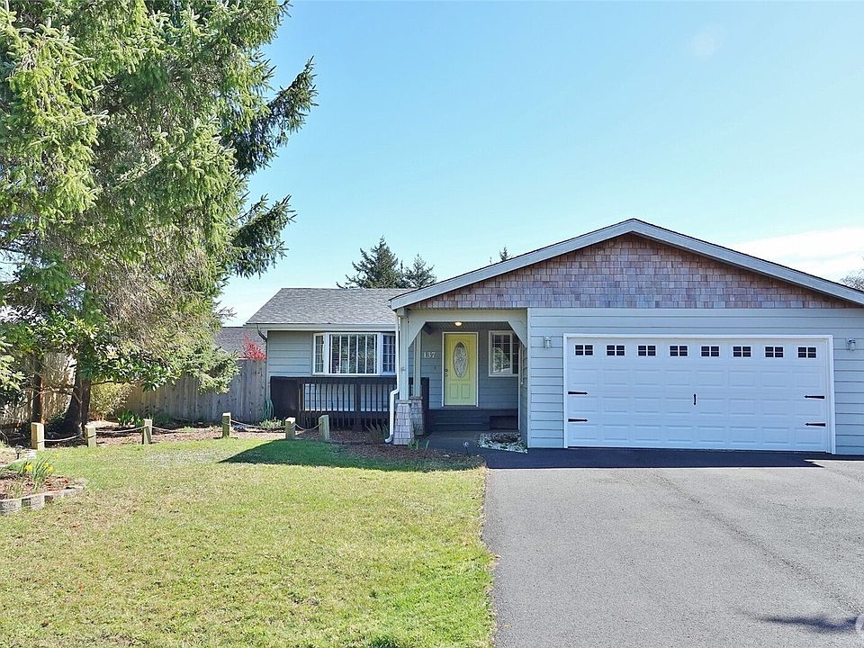 1st image of 137 S Razor Clam Drive SW