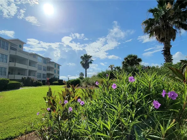214 Butler Avenue, Tybee Island, GA 31328