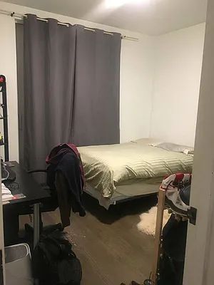 Rented by JW Real Estate Services LLC | media 34