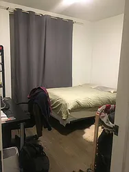 Rented by JW Real Estate Services LLC