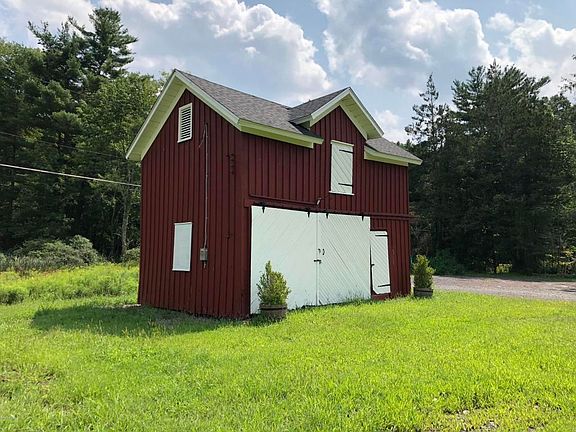 5th image of 107 Pine Knob Ln