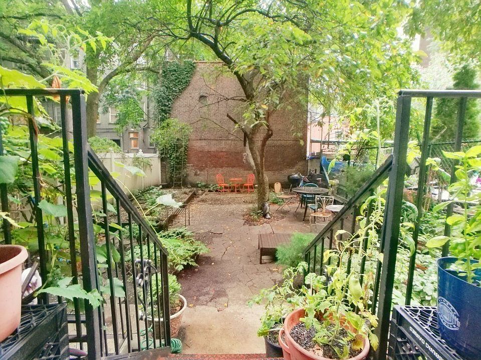 1st image of 510 E 5th St #1D