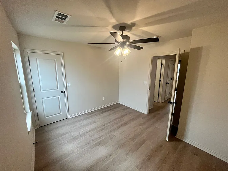 9138 Brookstone Pl — Photo 6