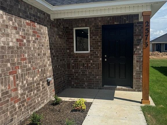 5th image of 2573 E War Eagle St