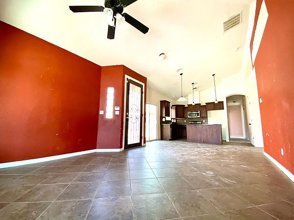 2nd image of 7244 Copper Sky Ct