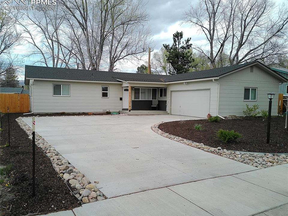 1st image of 2518 Meade Cir