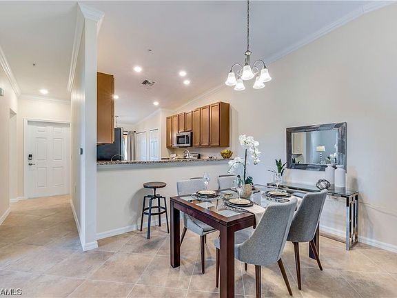 5th image of 13671 Julias Way #228