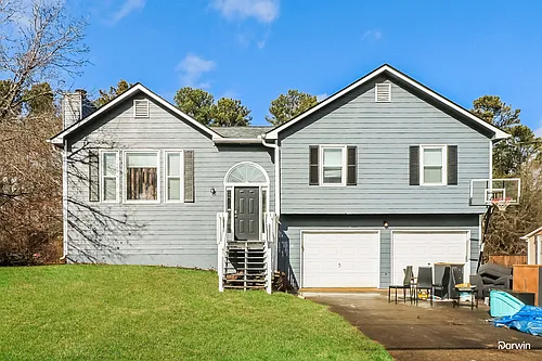 40 Silverthorne Dr Photo 1