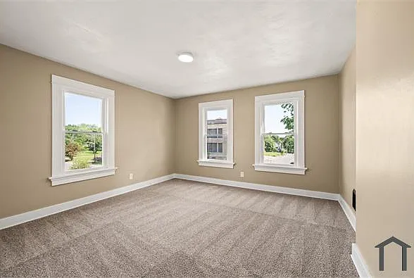 1117 Superior Ave — Photo 23
