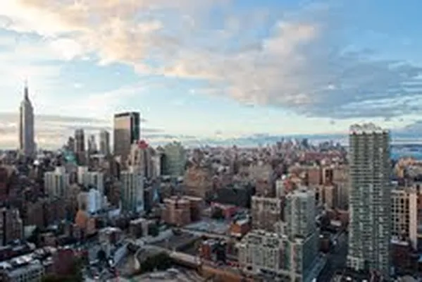 Rented by Fetner Properties | media 79