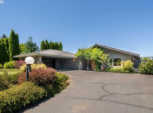 3232 NW Greenbriar Ter, Portland, OR 97210