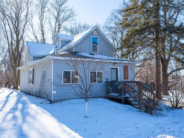 21087 State Highway 15, Kimball, MN 55353