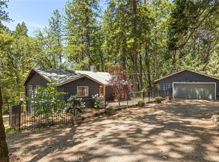 4934 Tippi Toe Ln, Forest Ranch, CA 95942