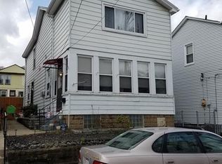77 Locust St, Pittsburgh, PA