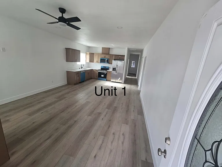 4421 W Nixon St #A — Photo 6