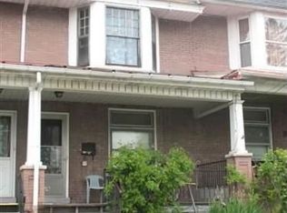 758 Easton Rd, Hellertown, PA 18055