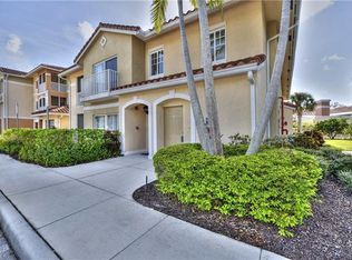13170 Bella Casa Cir APT 295, Fort Myers, FL 33966