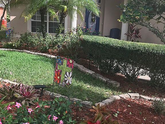 2nd image of 1440 Watermill Cir