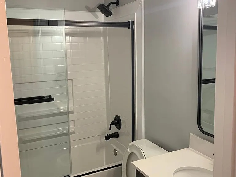 5800 Lagu Pl — Photo 24