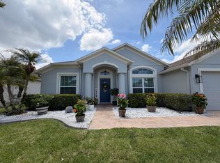 14224 Babylon Way, Orlando, FL 32824