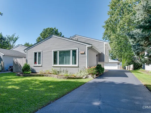 0S068 Cottonwood Dr, Wheaton, IL 60187