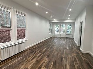 78-57 75th St #2, Ridgewood, NY 11385