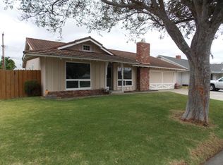 241 Amherst Pl, Lompoc, CA 93436