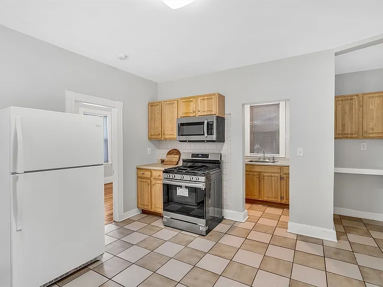 109 Harrishof St #1 — Photo 2