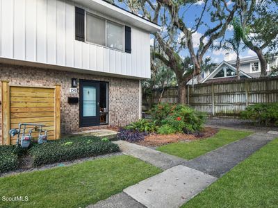 1500 Demere Rd APT D9, Saint Simons Island, GA, 31522