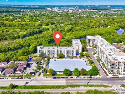 17890 W Dixie Hwy APT 314, North Miami Beach, FL, 33160