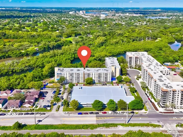 17890 W Dixie Hwy APT 314, North Miami Beach, FL 33160