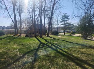 LOT 100 San Salvador Dr, Waterloo, IA 50702